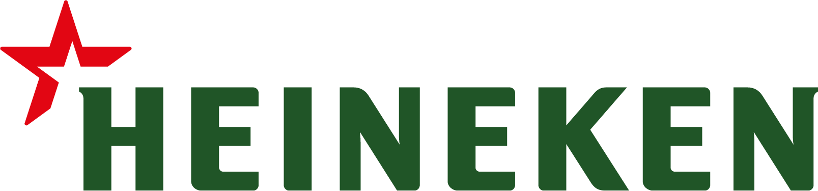 WebSentiment